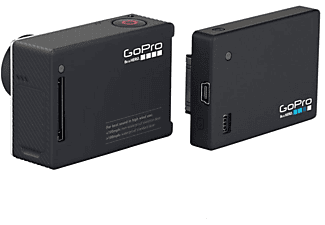 Batería videocámara - GoPro ABPAK-401