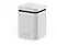 STYLIES ELARA - Diffusore di aromi (30 m³, Bianco)