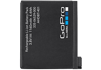 Batería - GoPro AHDBT-401 para GoPro Hero 4