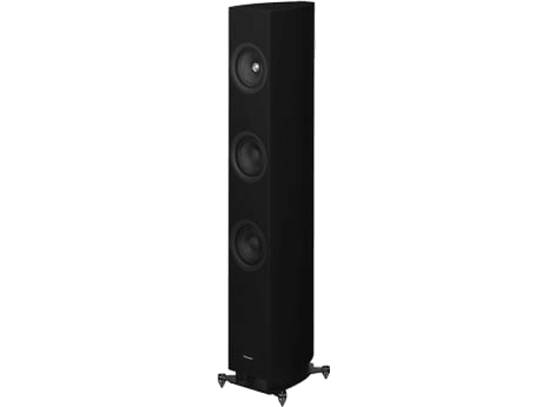 Torre de sonido estéreo | Pioneer S-71