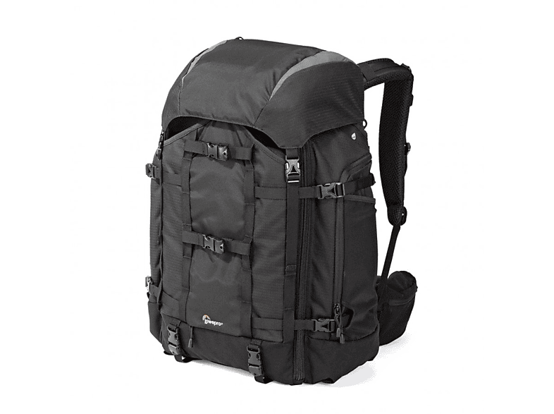 Mochila | Lowepro Pro Trekker 450 AW