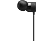 BEATS urBeats3 (2018) - Écouteur (In-ear, Noir)