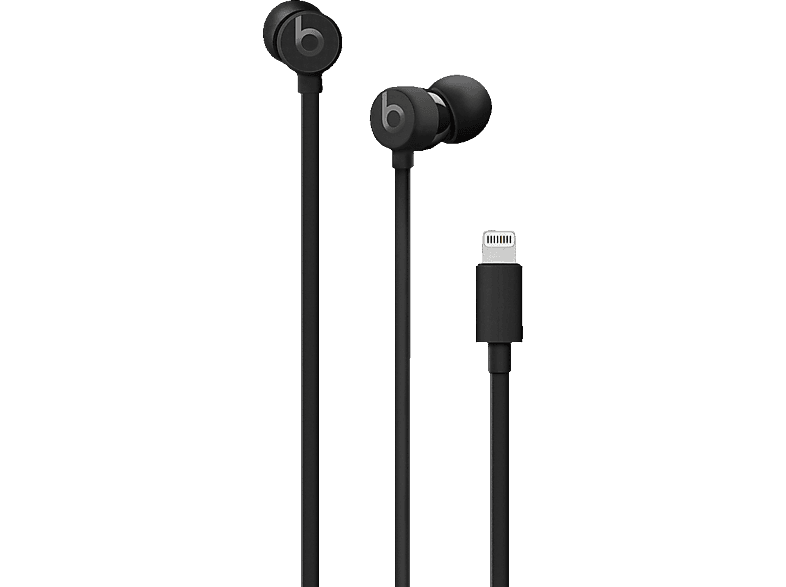 urbeats3 iphone