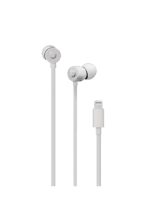 Urbeats 3 jetzt bei Media Markt kaufen