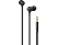 BEATS urBeats3 (2018) - Écouteur (In-ear, Noir)