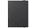 TRUST 20058 Primo Folio 10 inç Siyah Standlı Tablet Kılıfı