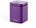 STYLIES ELARA - Diffuseur d'arôme (30 m³, Violet)