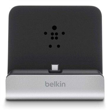 Belkin F8M769BT cargador de dispositivo móvil
