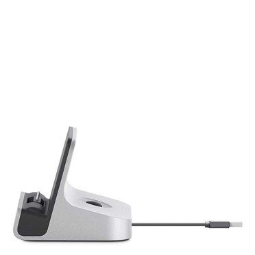 Belkin F8M769BT cargador de dispositivo móvil