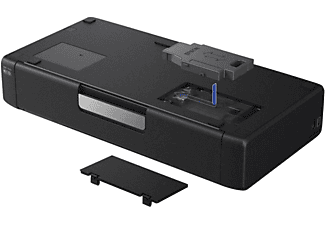 Impresora - Epson WorkForce WF-100W con WiFi Direct y USB