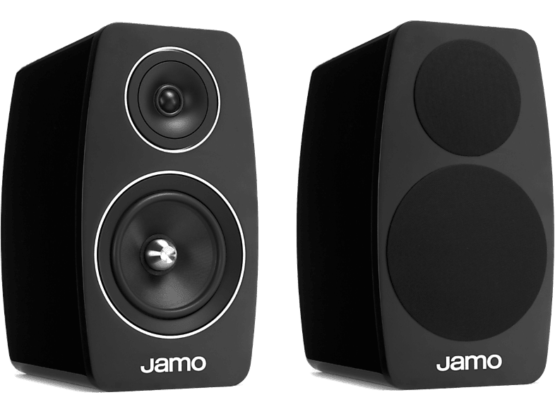 Altavoces estéreo | Jamo C 103 HG