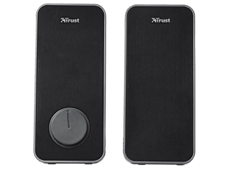 Vista 3