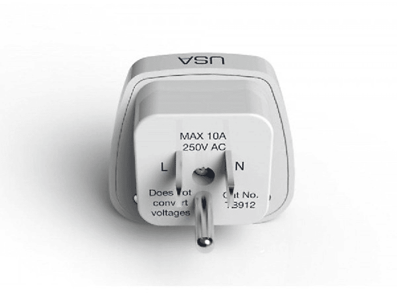Vista 2