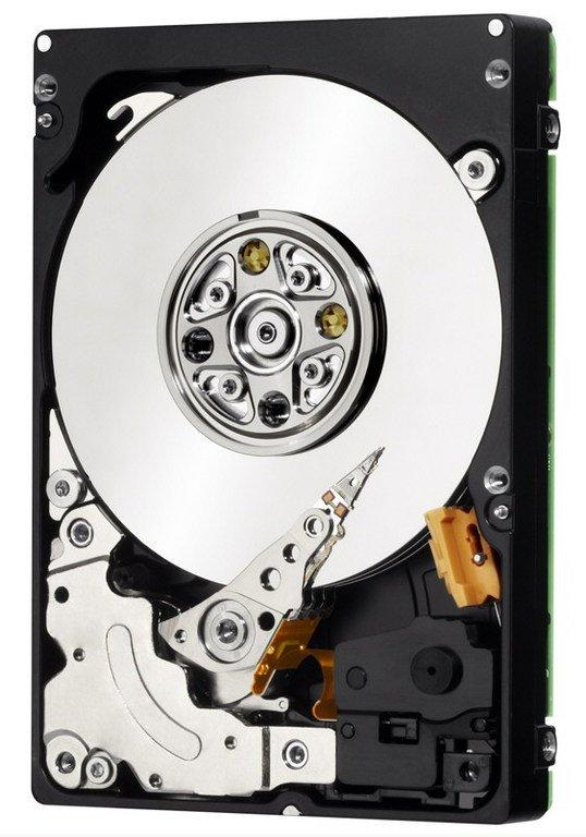 Disco duro interno - Western Digital Red 30EFRX, 3 TB, 3.5, SATA 3, 64 MB