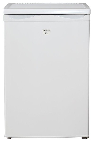 Table Top - Jocel JF 105 Mini Frigorífico, Potencia 50W, Capacidad total 105L