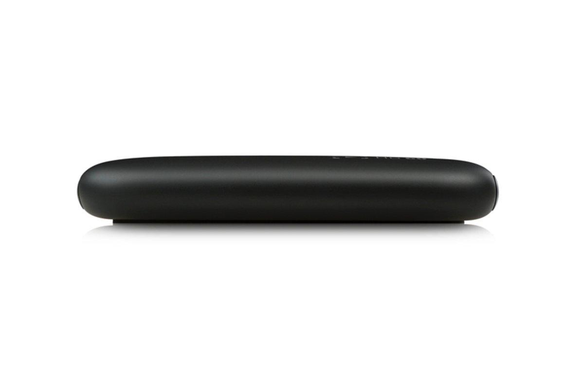 Capturadora de vídeo - Elgato Game Capture HD60, para PS4, Xbox One y 360