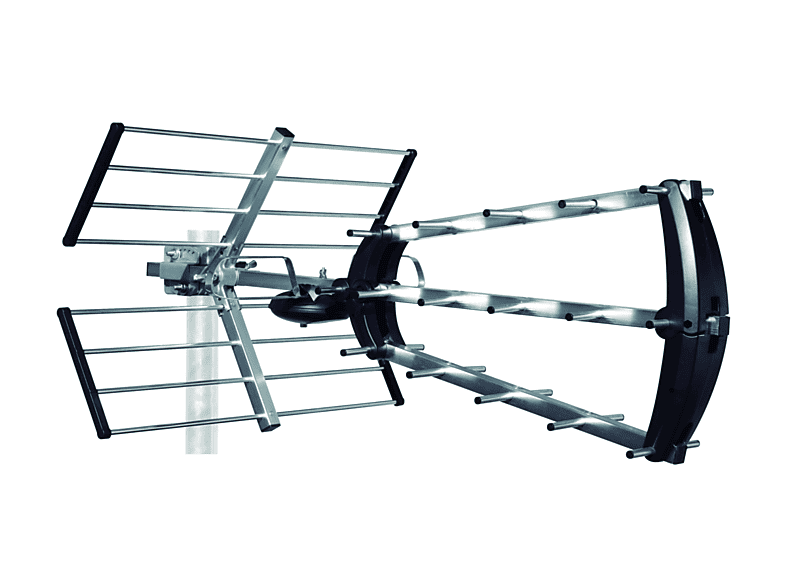 What is the best long range tv antenna - Top Picks, Lowest Prices