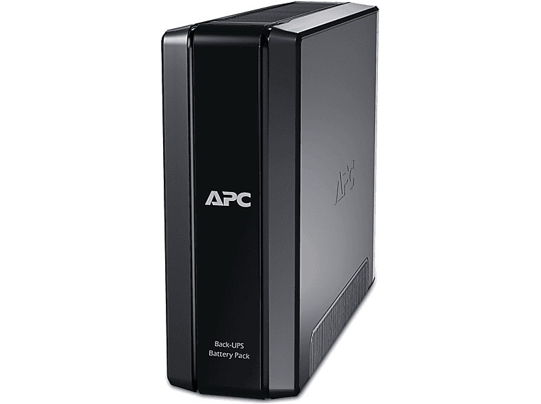 Batería recargable para SAI | APC BR24BPG