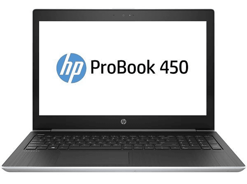 Portátil | HP ProBook 450 G5