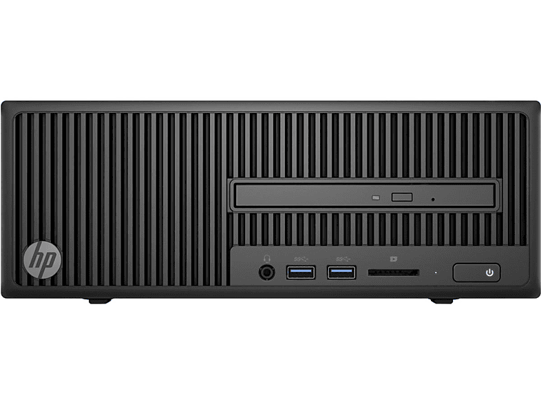 PC sobremesa | HP 280 G2 SFF