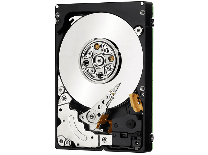 Disco duro de 1TB | Lenovo 0A89474