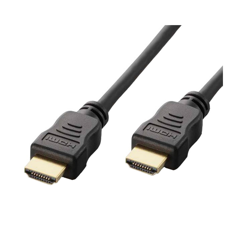 Cable Hdmi Nanocable v1.3 1.8 1.8m 1.8mts 10.15.0302 alta velocidad 1080p 1.3