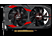 ASUS Cerberus Geforce Gtx 1050Tı Advanced Edition 4Gb Gddr5 128Bıt Dvı Hdmı Dp Ekran Kartı