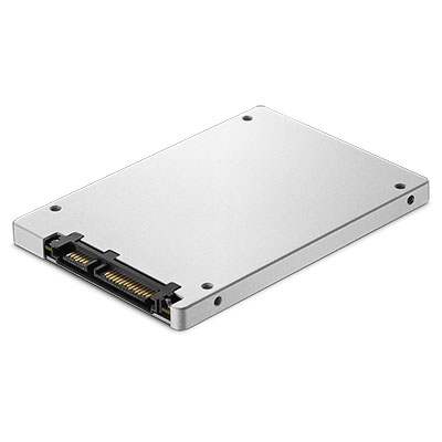 Disco duro de 240GB - Seagate Nytro XF1230, 2.5", Serial ATA III