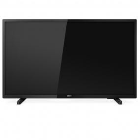 TV LED 32" - Philips 32PHT4503/12, HD, Pixel Plus HD, TDT 2