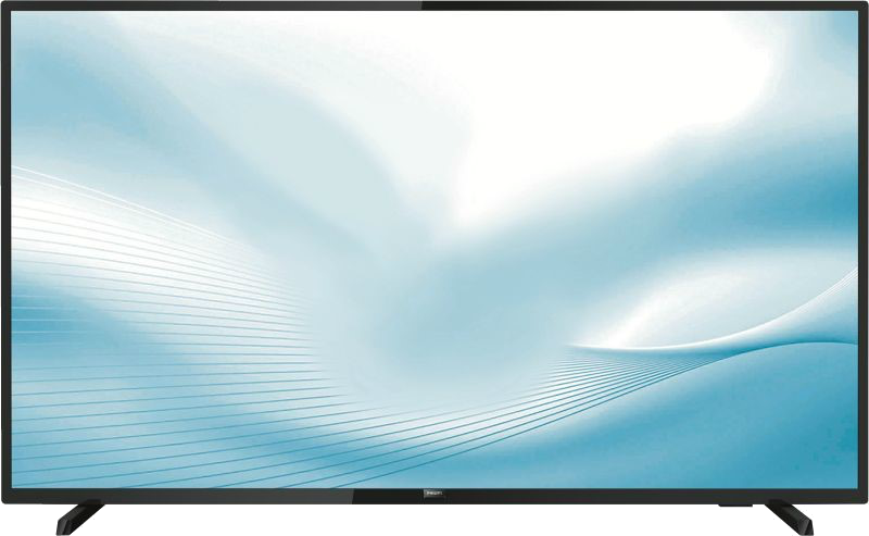 TV LED 50" - Philips 50PFS5503/12, Full HD, Pixel Plus HD, TDT 2, Satélite