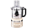 KITCHENAID Keukenrobot (5KF0719EAC)