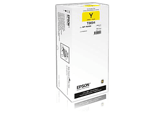 EPSON WF-R8590/YELLOW XXL