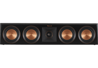 KLIPSCH RP-404C - Center-Lautsprecher (Schwarz)