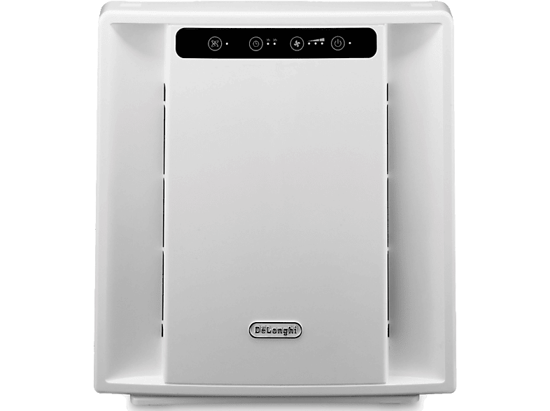 Cecotec TotalPure Connected 3 en 1: Ventilador, Calefactor y Purificador de  Aire – Shopavia