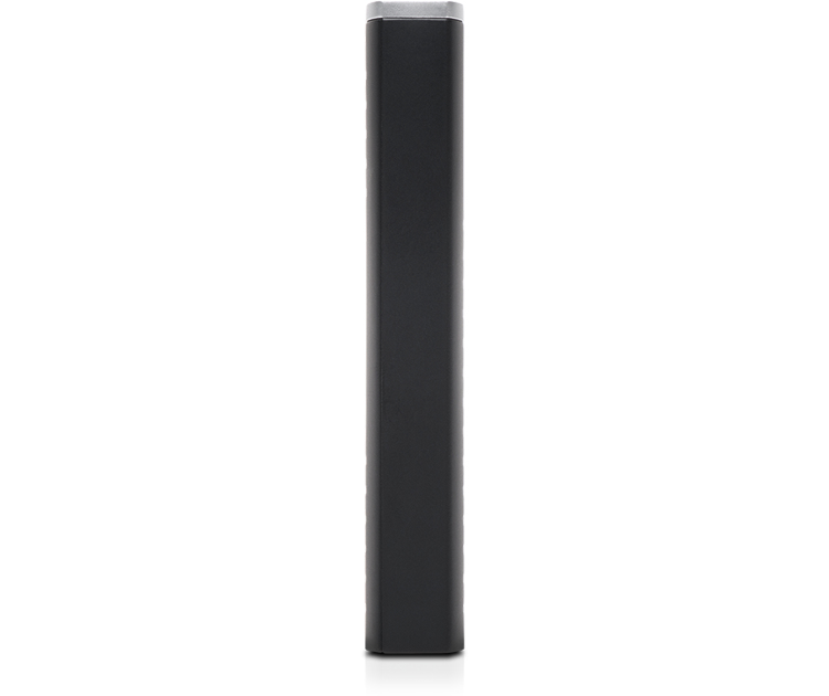 G TECHNOLOGY (LT) MOBILE R-SERIES/2TB/0G06054