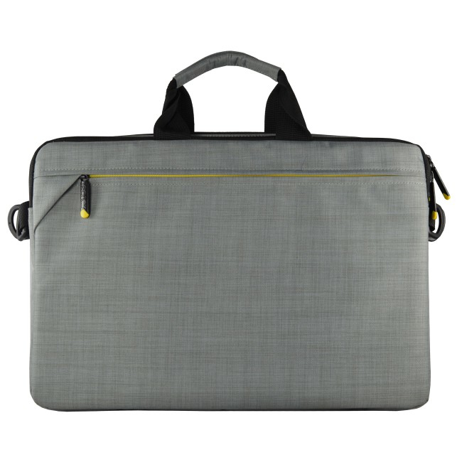 Tech air TAEVA002 15.6" Maletín Gris maletines para portátil