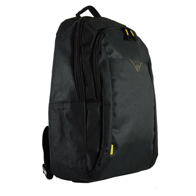 TECH AIR TANB0700V3/15.6/B