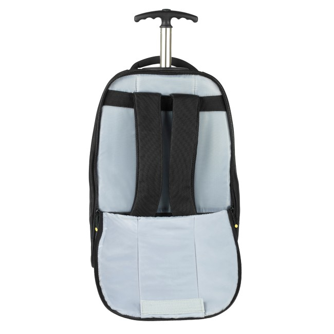 TECH AIR TAN3710V3/15.6/B