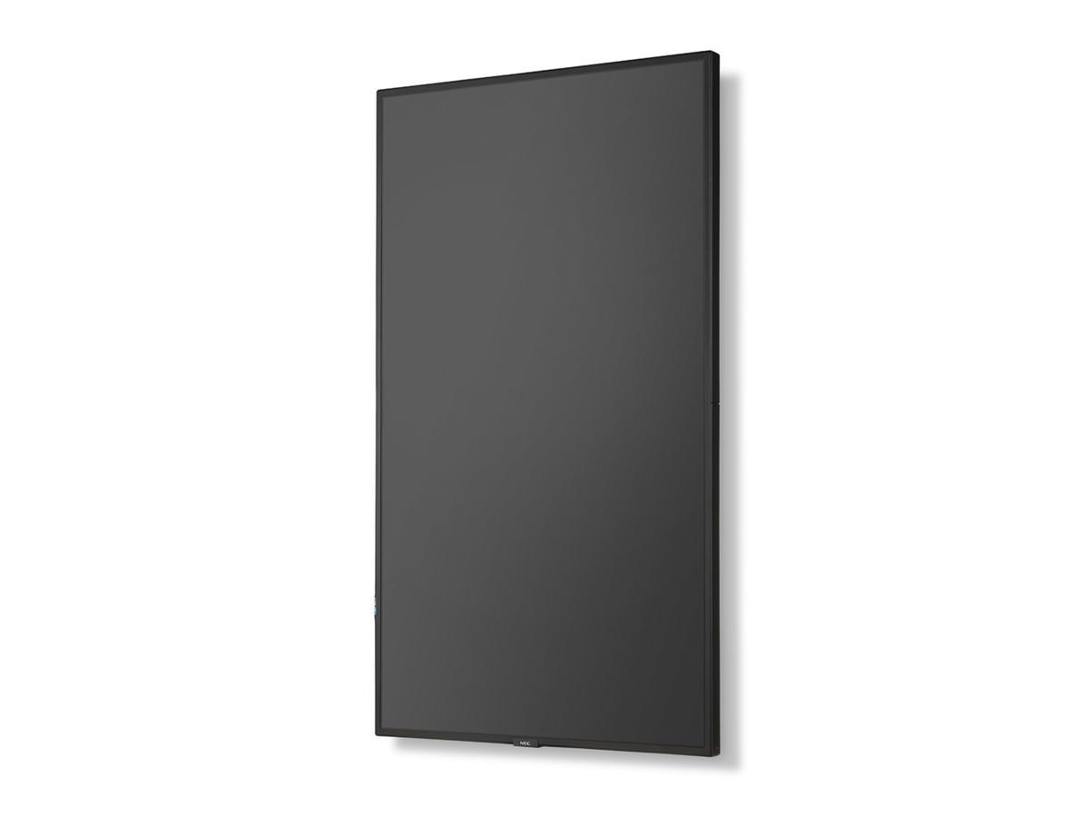 NEC MULTISYNC P554/55IN