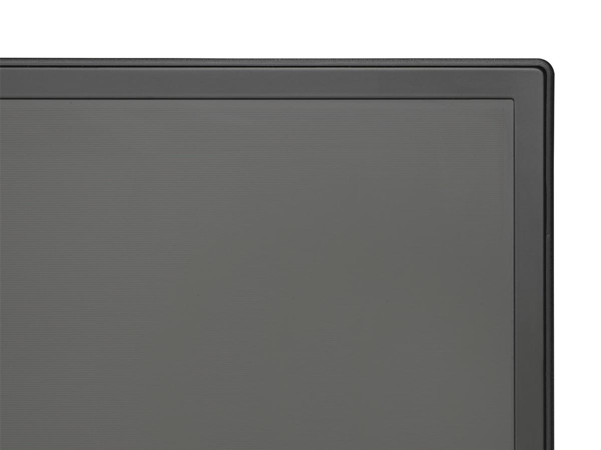 NEC MULTISYNC P554/55IN