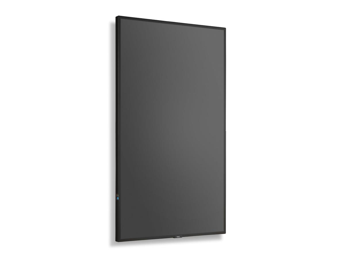 NEC MULTISYNC P554/55IN