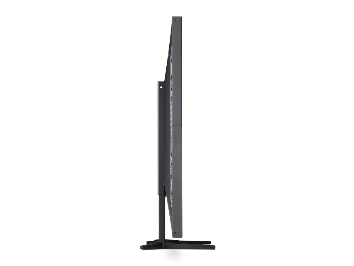 NEC MULTISYNC P554/55IN