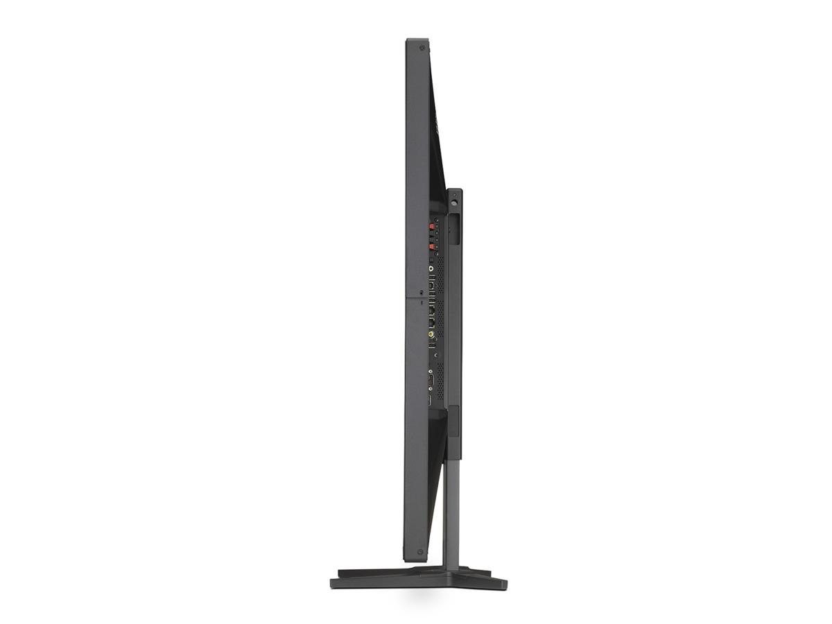 NEC MULTISYNC P554/55IN