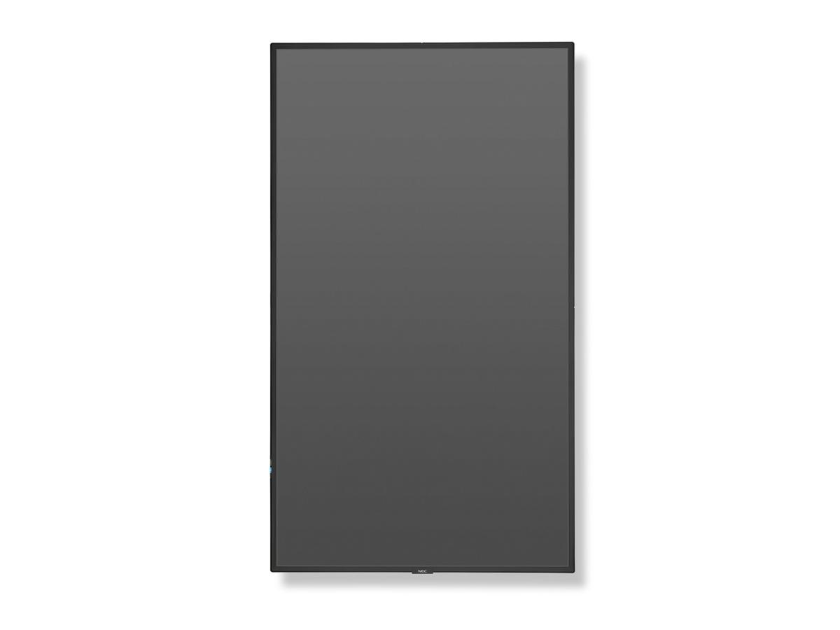 NEC MULTISYNC P554/55IN