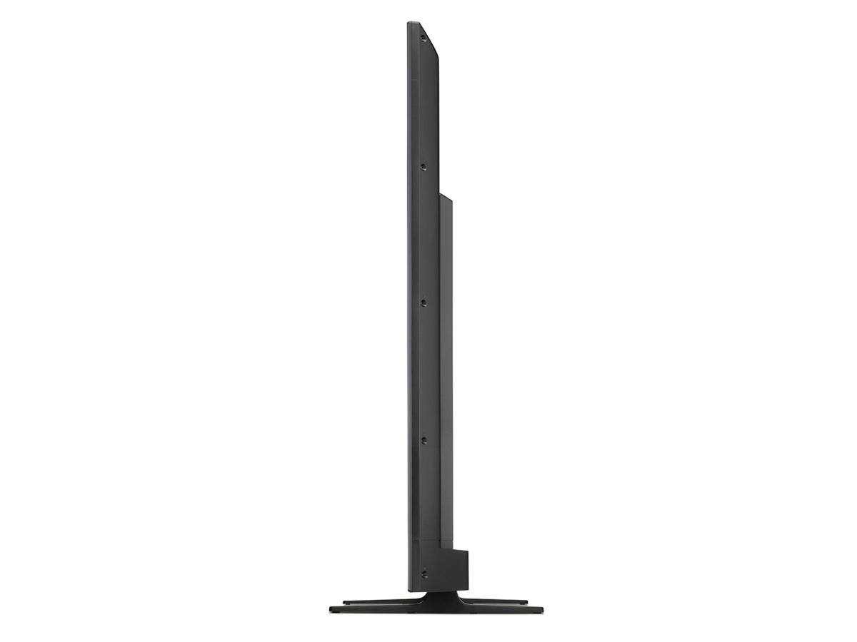 Pantalla de señalización de 65" - NEC MultiSync E656, LED, Full HD
