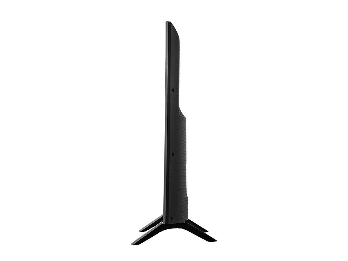 TV LED 55" - Hisense 55N5700, UHD 4K, HDR, Smart TV, Dolby Audio DBX-TV