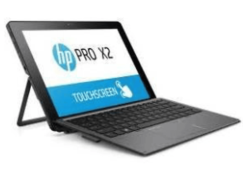 Convertible 2 en 1 | HP Pro x2 612 G2