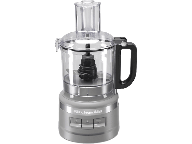 KITCHEN AID Keukenrobot (5KF0719EFG)