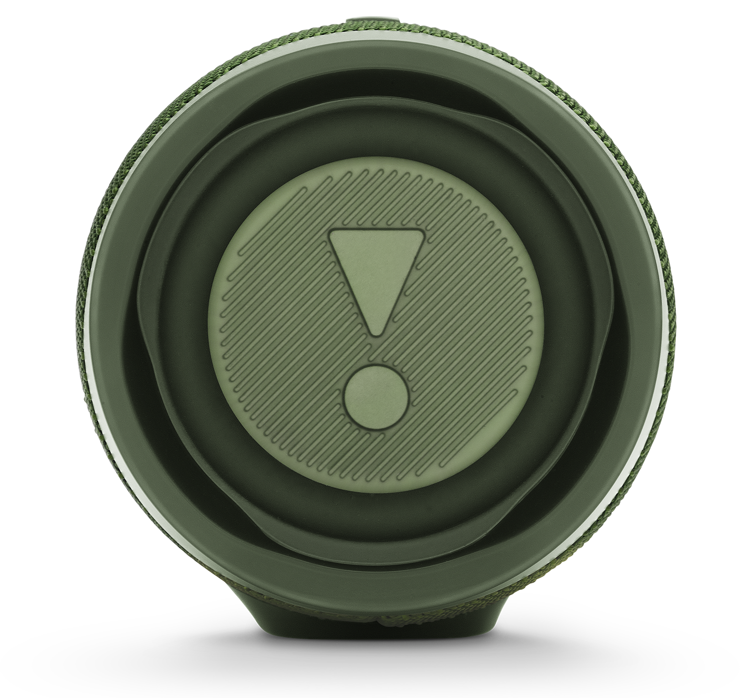 JBL CHARGE 4 GROEN  