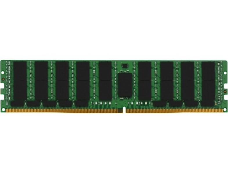 Memoria RAM | KVR24L17Q4/32GB/2400MHZ/DDR4